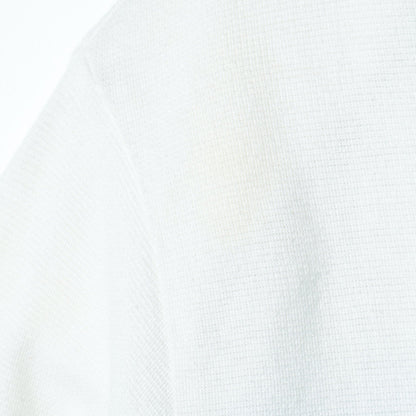 SHIPS:Tシャツ/カットソー