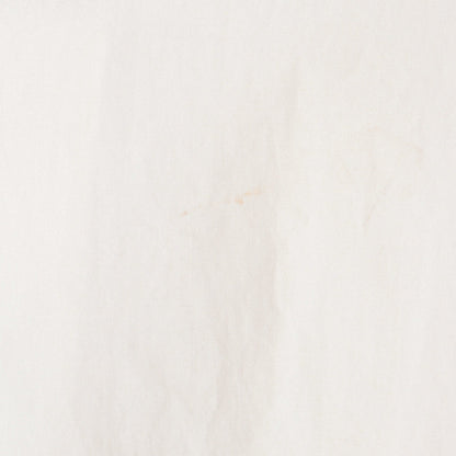 〈手洗い可能〉パールモチーフボタンワンピース ストライプ/ソリッド