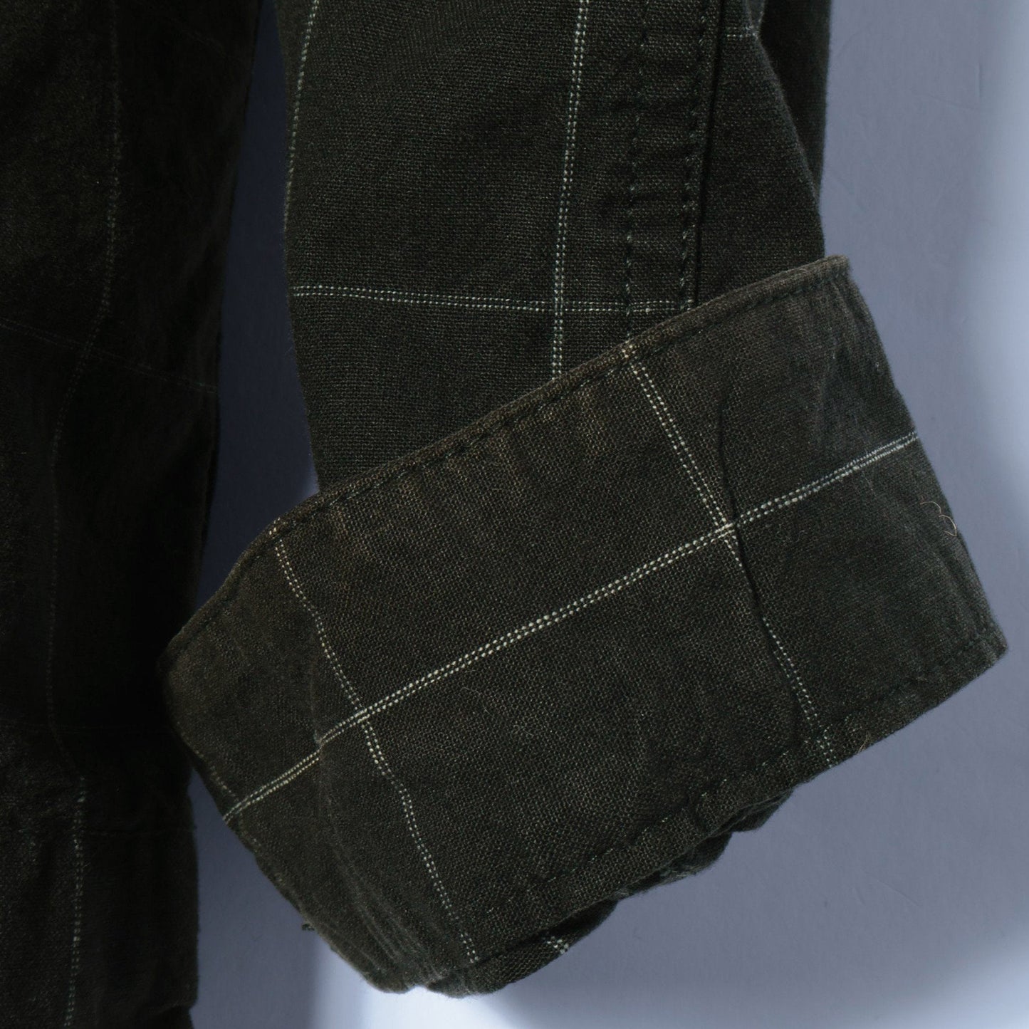 OTHER:ブルゾン
