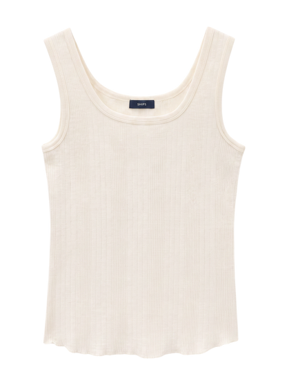 SHIPS:Tシャツ/カットソー