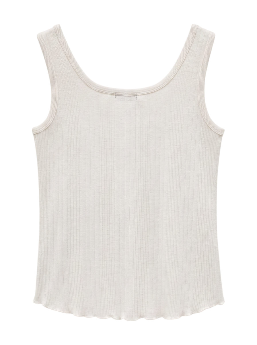 SHIPS:Tシャツ/カットソー
