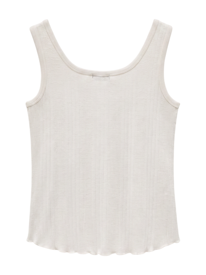 SHIPS:Tシャツ/カットソー