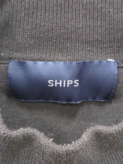 SHIPS:ニット/セーター