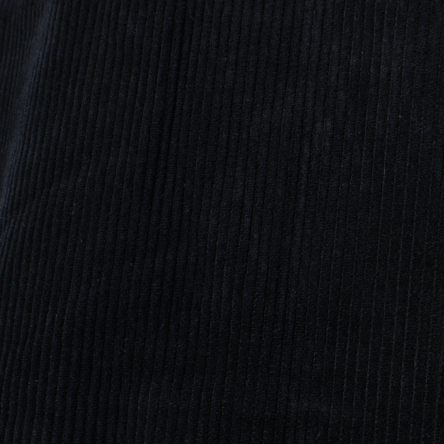 liflattie ships:コーデュロイポケットパンツ