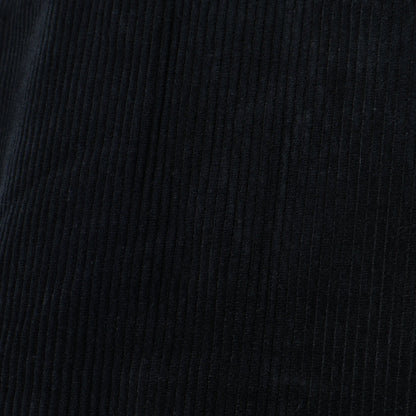 liflattie ships:コーデュロイポケットパンツ