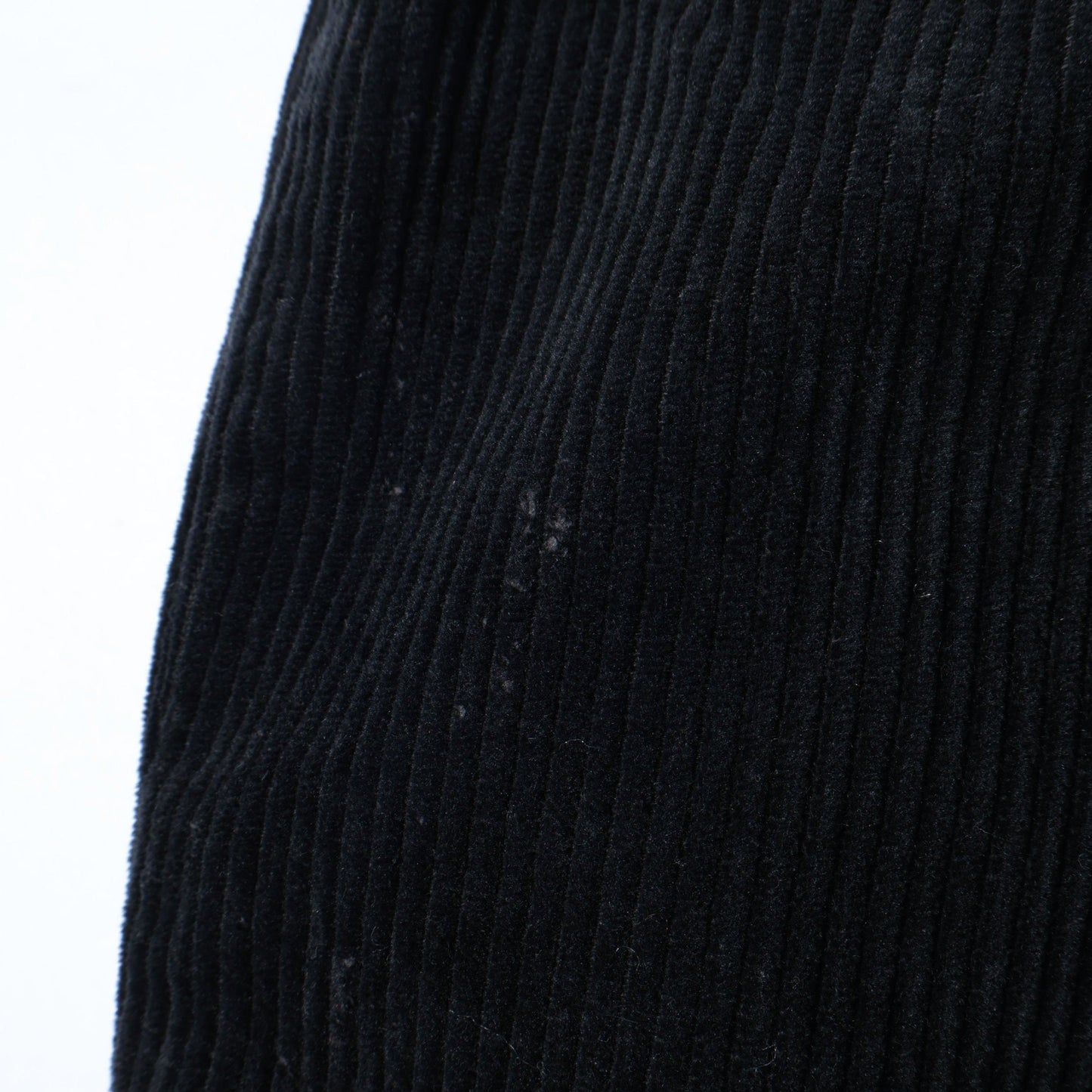 liflattie ships:コーデュロイポケットパンツ