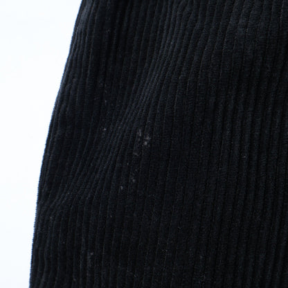 liflattie ships:コーデュロイポケットパンツ