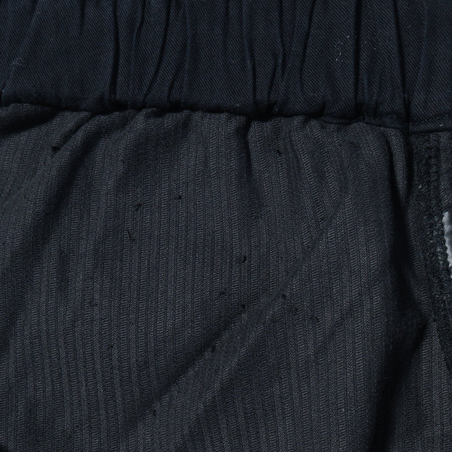 liflattie ships:コーデュロイポケットパンツ