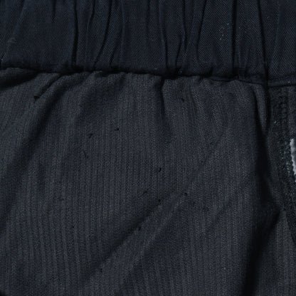 liflattie ships:コーデュロイポケットパンツ