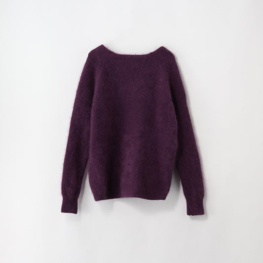 SHIPS:ニット/セーター