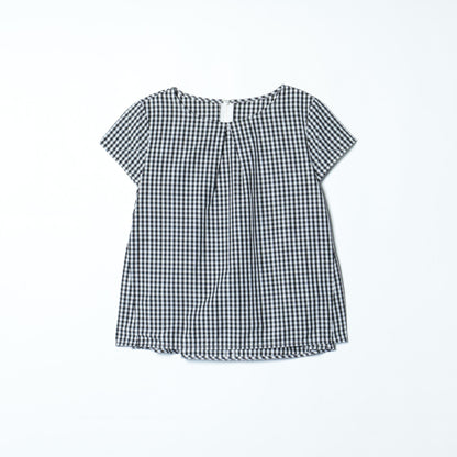 SHIPS:CTN GGM SIDE TUCK PO