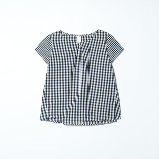 SHIPS:CTN GGM SIDE TUCK PO