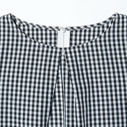 SHIPS:CTN GGM SIDE TUCK PO