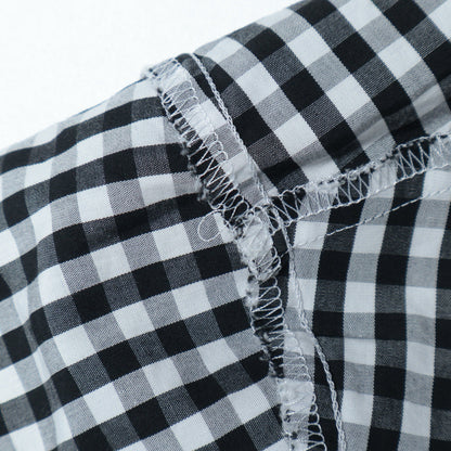 SHIPS:CTN GGM SIDE TUCK PO