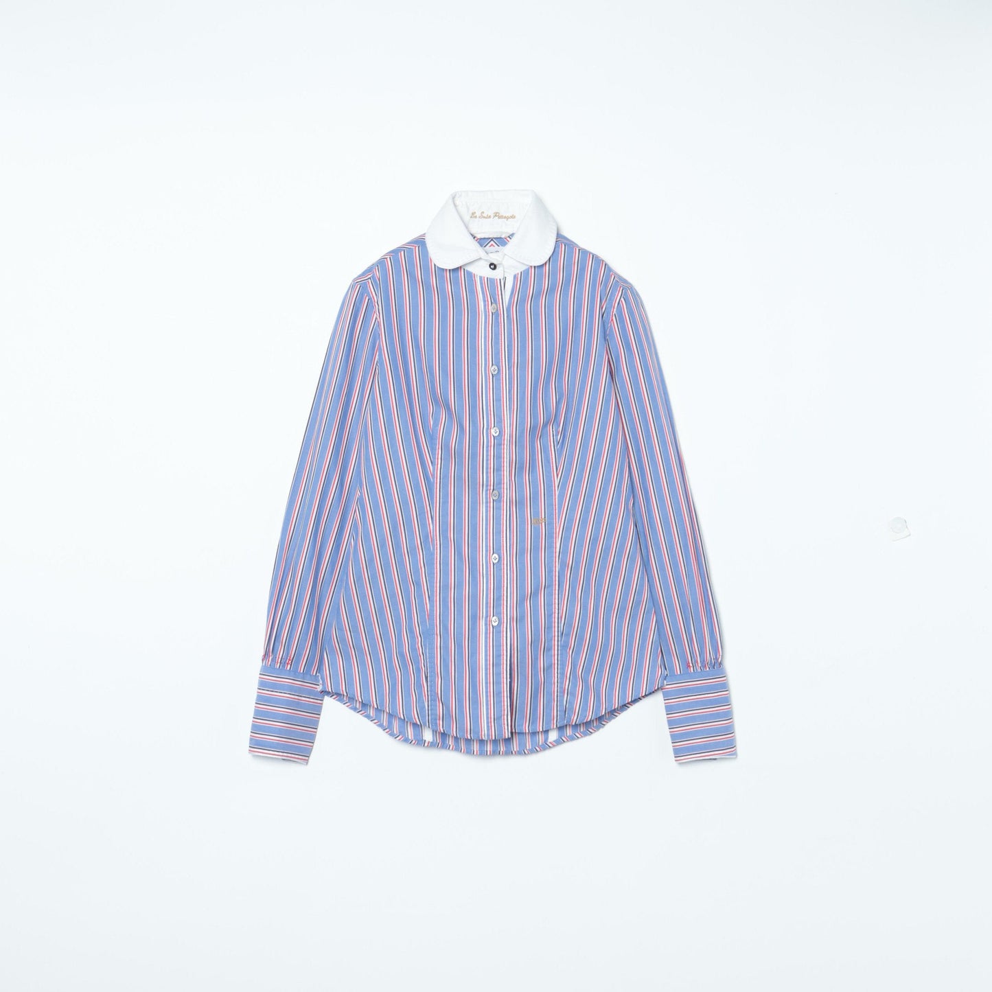 LE SARTE PETTEGOLE:シャツ/ブラウス