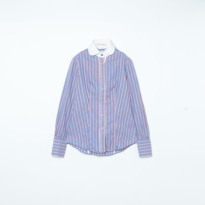 LE SARTE PETTEGOLE:シャツ/ブラウス