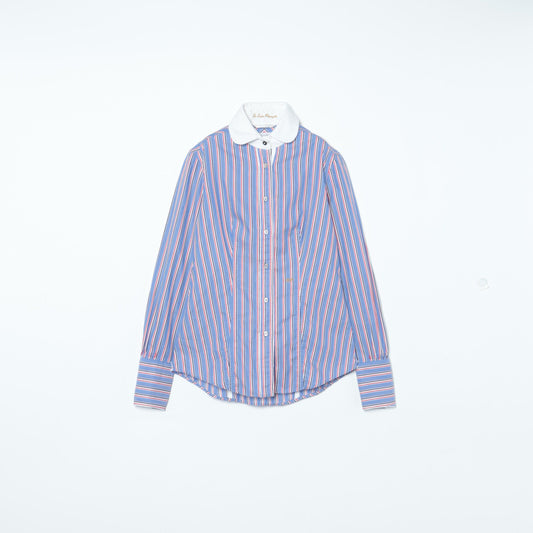LE SARTE PETTEGOLE:シャツ/ブラウス