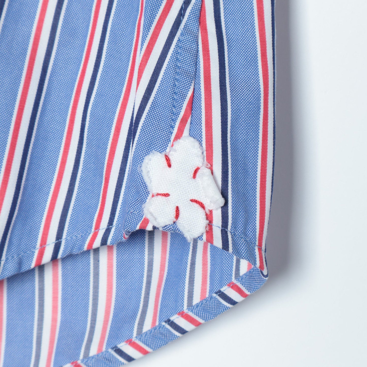 LE SARTE PETTEGOLE:シャツ/ブラウス