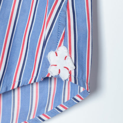 LE SARTE PETTEGOLE:シャツ/ブラウス