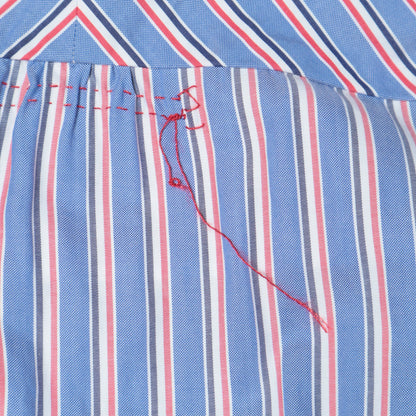 LE SARTE PETTEGOLE:シャツ/ブラウス