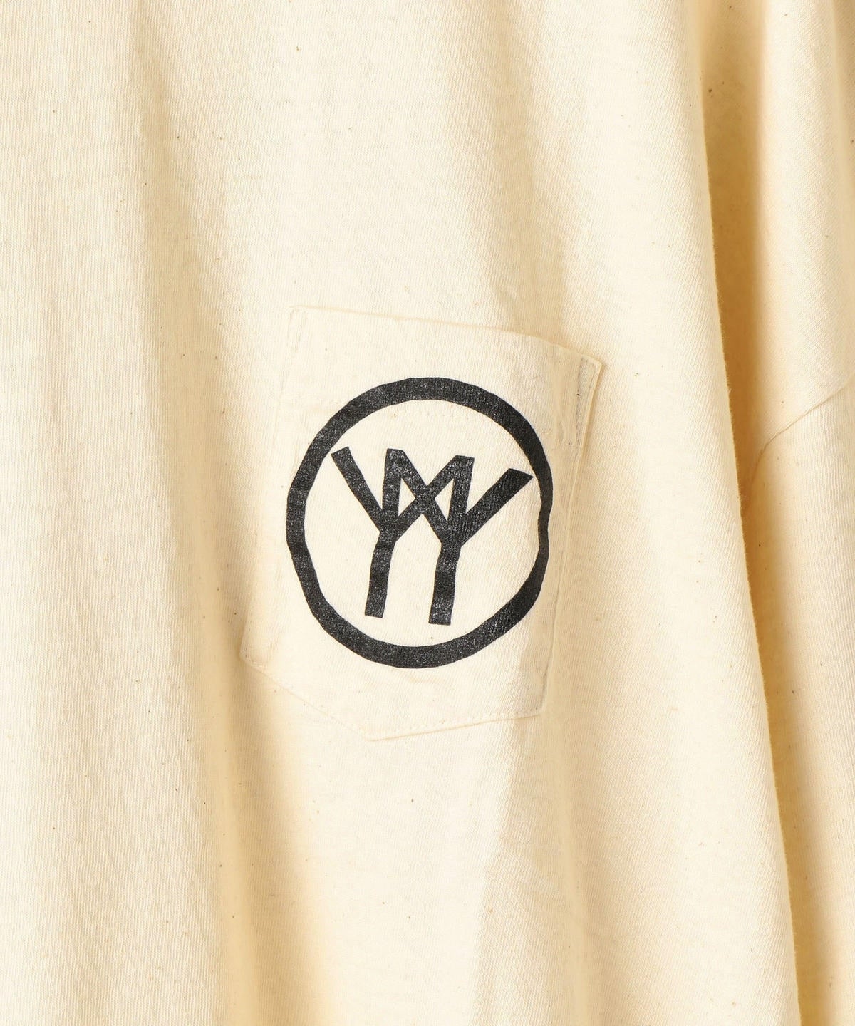 THE DAY: AT ALL TIMES Tシャツ
