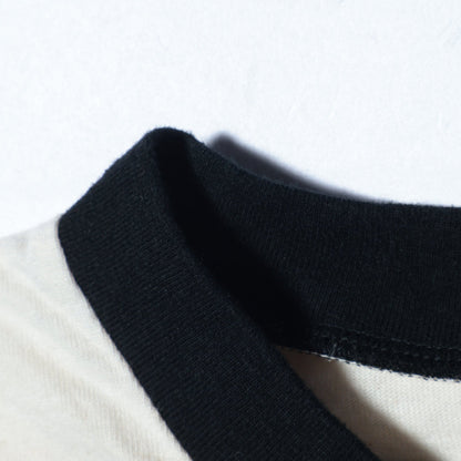 THE DAY: AT ALL TIMES Tシャツ