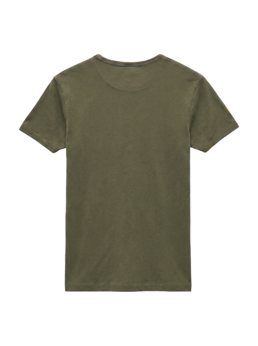 PETIT BATEAU:Tシャツ/カットソー