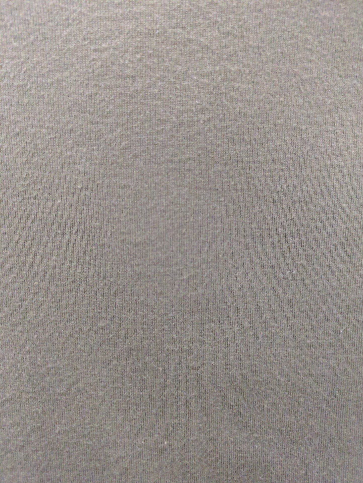 PETIT BATEAU:Tシャツ/カットソー