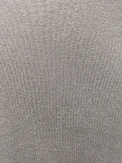 PETIT BATEAU:Tシャツ/カットソー
