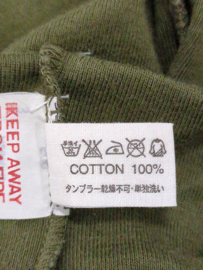 PETIT BATEAU:Tシャツ/カットソー