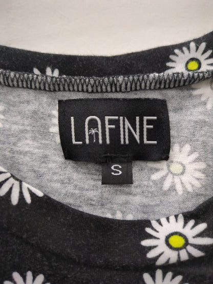 LAFINE:Tシャツ/カットソー