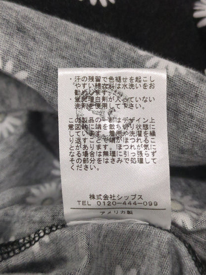 LAFINE:Tシャツ/カットソー