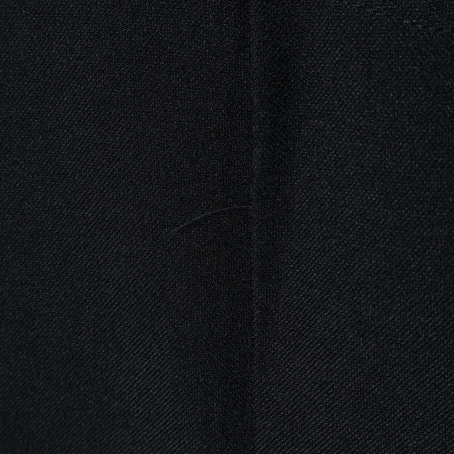 SHIPS any:〈ウォッシャブル〉ノーカラー ジレ