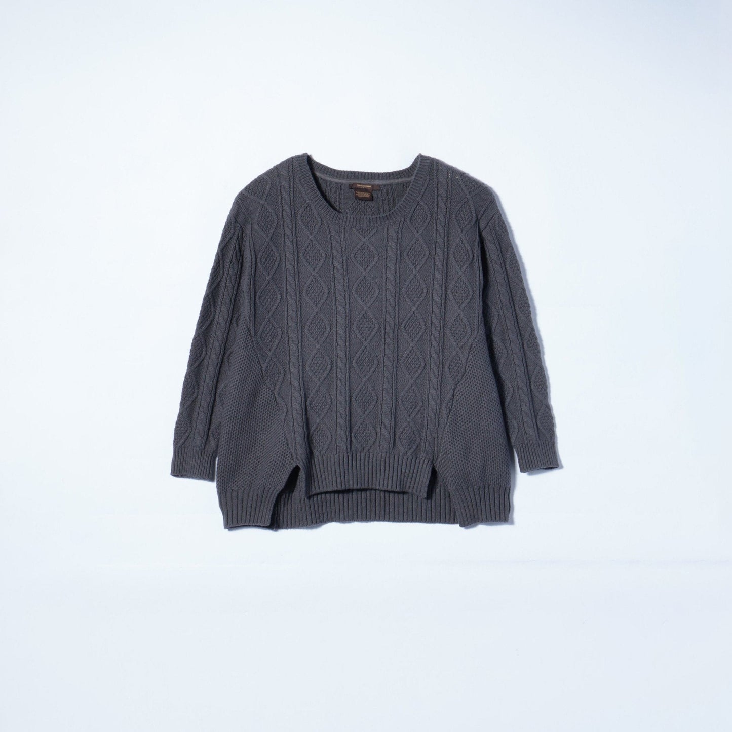 TORRAZZO DONNA:ニット/セーター