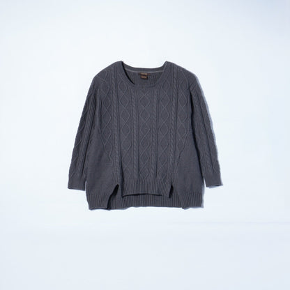 TORRAZZO DONNA:ニット/セーター