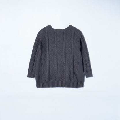 TORRAZZO DONNA:ニット/セーター