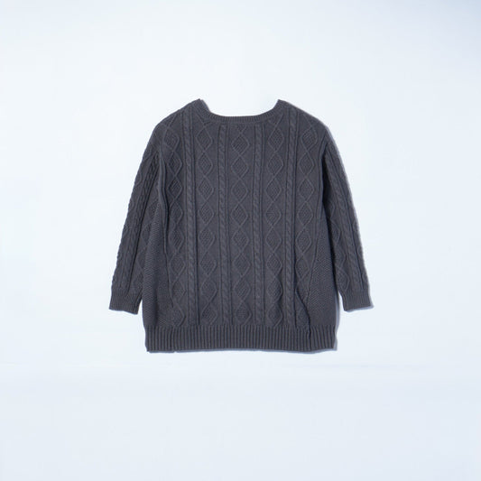 TORRAZZO DONNA:ニット/セーター