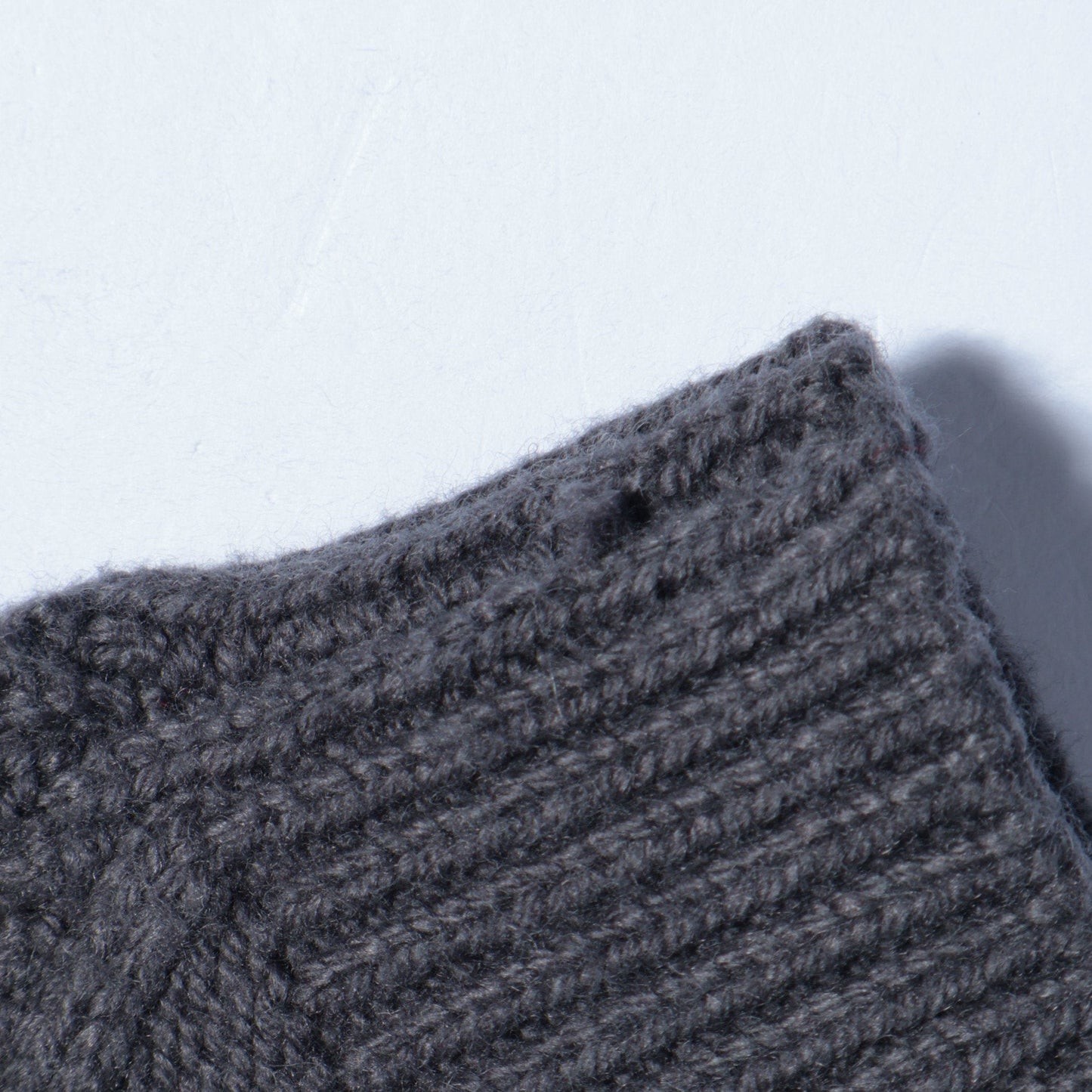 TORRAZZO DONNA:ニット/セーター