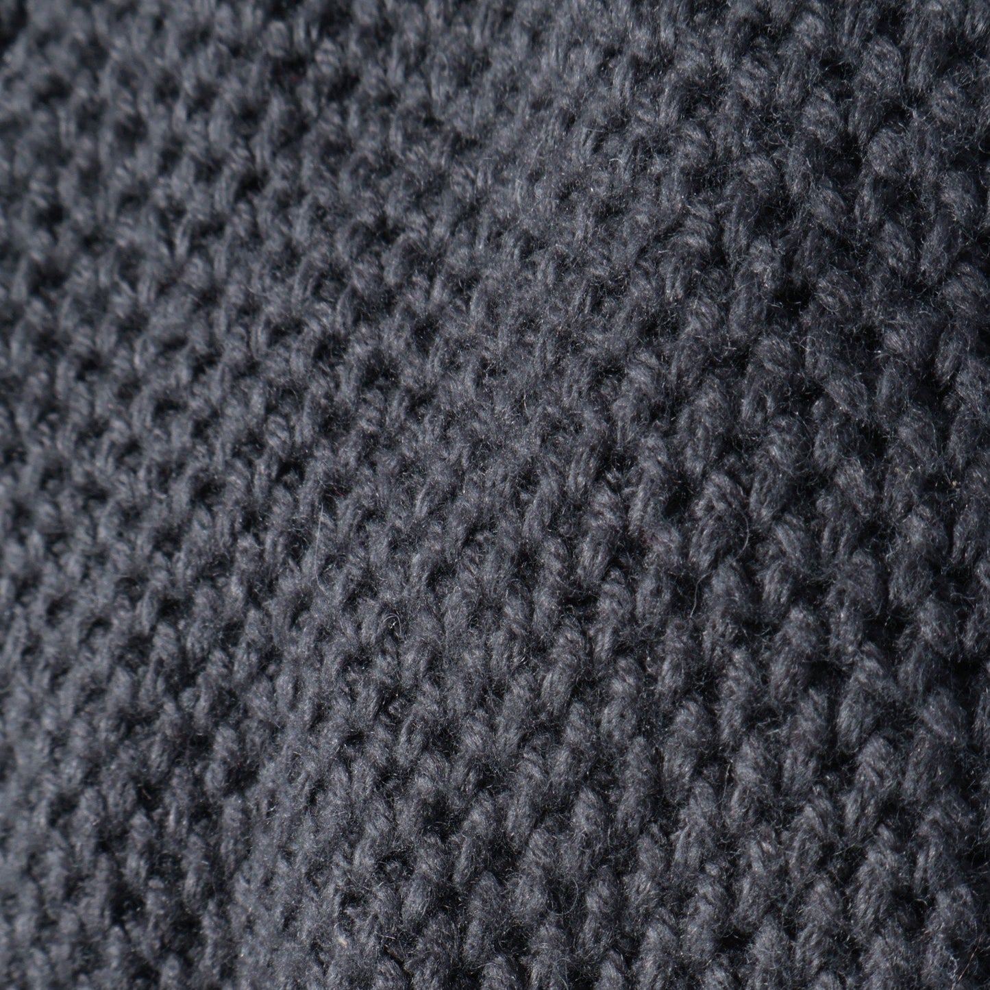 TORRAZZO DONNA:ニット/セーター