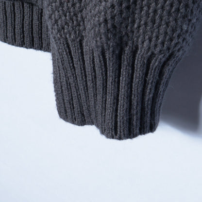 TORRAZZO DONNA:ニット/セーター