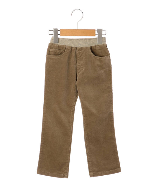 SHIPS KIDS:コーデュロイ パンツ(100〜130cm)