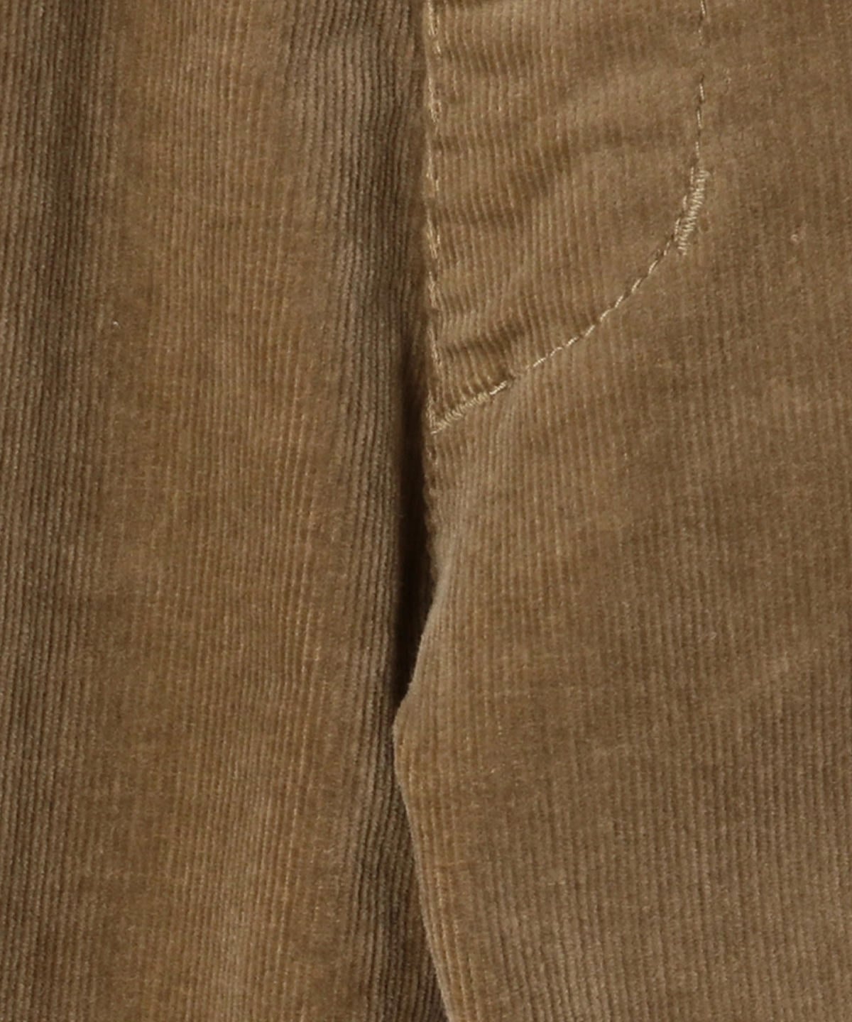 SHIPS KIDS:コーデュロイ パンツ(100〜130cm)