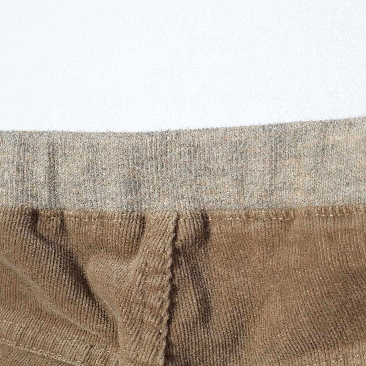 SHIPS KIDS:コーデュロイ パンツ(100〜130cm)