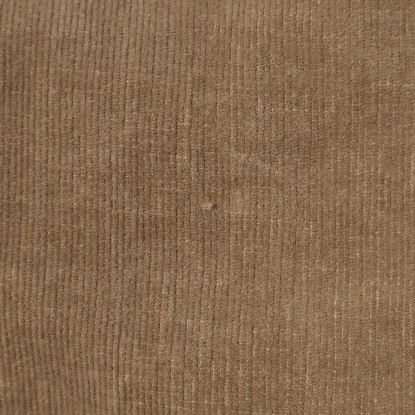 SHIPS KIDS:コーデュロイ パンツ(100〜130cm)