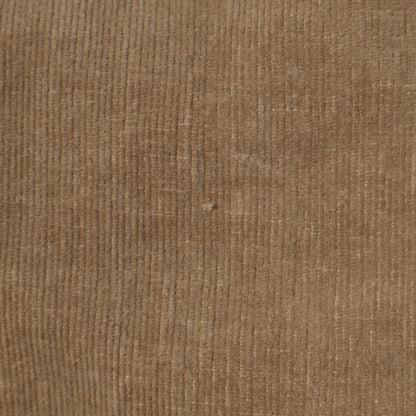 SHIPS KIDS:コーデュロイ パンツ(100〜130cm)