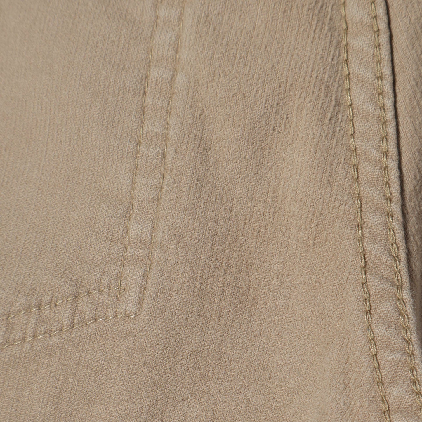 SHIPS KIDS:コーデュロイ パンツ(100〜130cm)