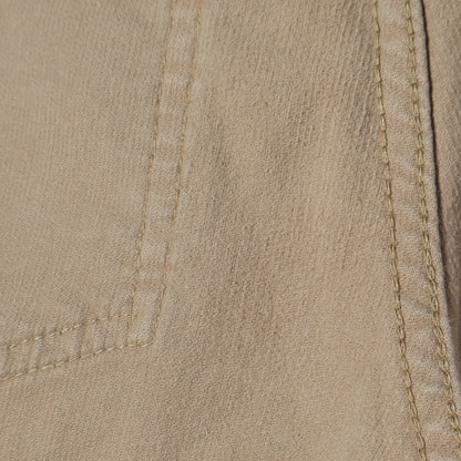 SHIPS KIDS:コーデュロイ パンツ(100〜130cm)