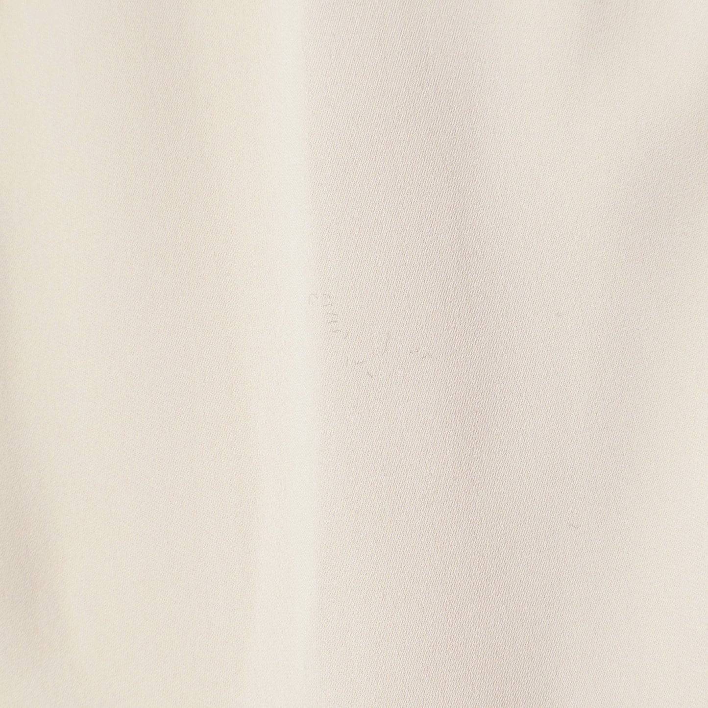 little black:ブラウス