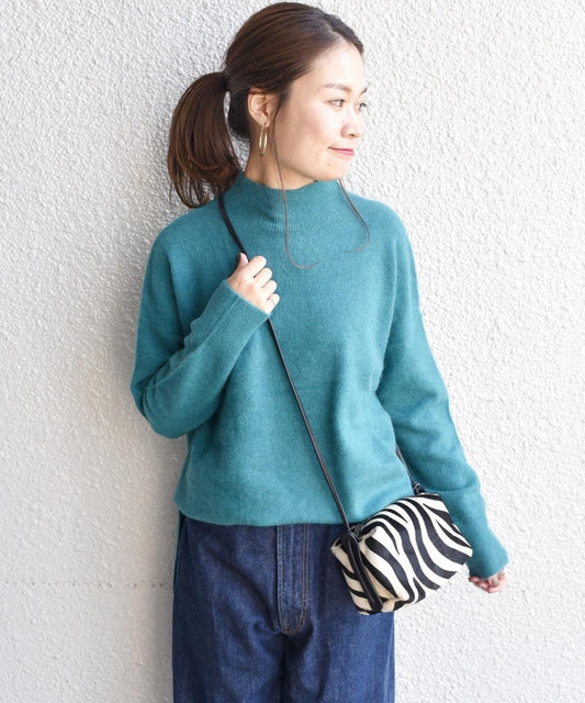 SHIPS:ニット/セーター