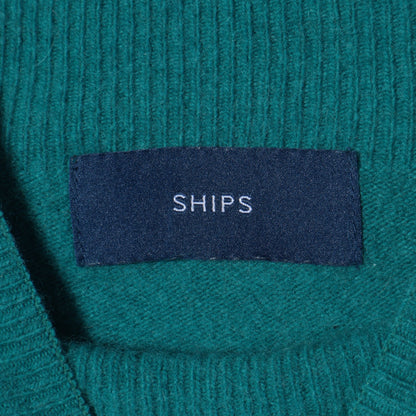 SHIPS:ニット/セーター